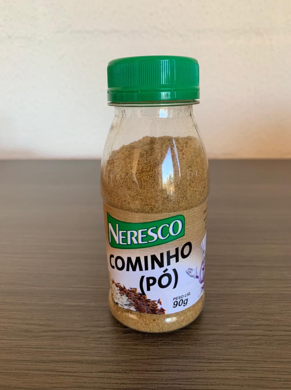 COMINHO PO 90G POTE